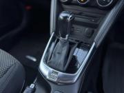Mazda Demio IV (DJ) Кемерово  - изображение 28