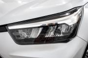 Toyota Raize I Барнаул  - изображение 34