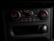 Nissan Qashqai I Рестайлинг Тюмень  - изображение 31