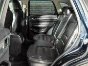 Mazda CX-5 II Екатеринбург  - изображение 49