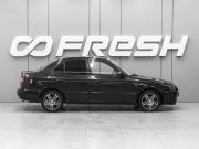Hyundai Accent II Ростов-на-Дону  - изображение 19