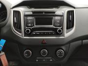 Hyundai Creta I Пермь  - изображение 30