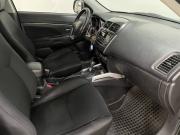Mitsubishi ASX I Рестайлинг Воронеж  - изображение 37