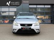 Kia Rio II Рестайлинг Казань  - изображение 14