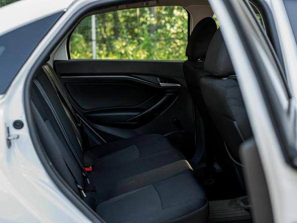 Lada (ВАЗ) Vesta I с пробегом 2020 года, цена 860 000 рублей, 102912 км, универсал, Автокод Объявления