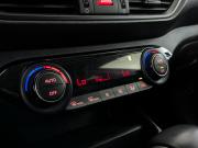 Kia Cerato IV Рестайлинг Москва  - изображение 40