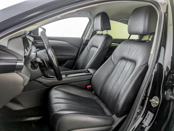 Mazda 6 III (GJ) Рестайлинг 2 с пробегом 2021 года, цена 3 250 000 рублей, 66052 км, седан, Автокод Объявления