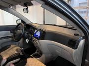 Hyundai Verna II Чебоксары  - изображение 43