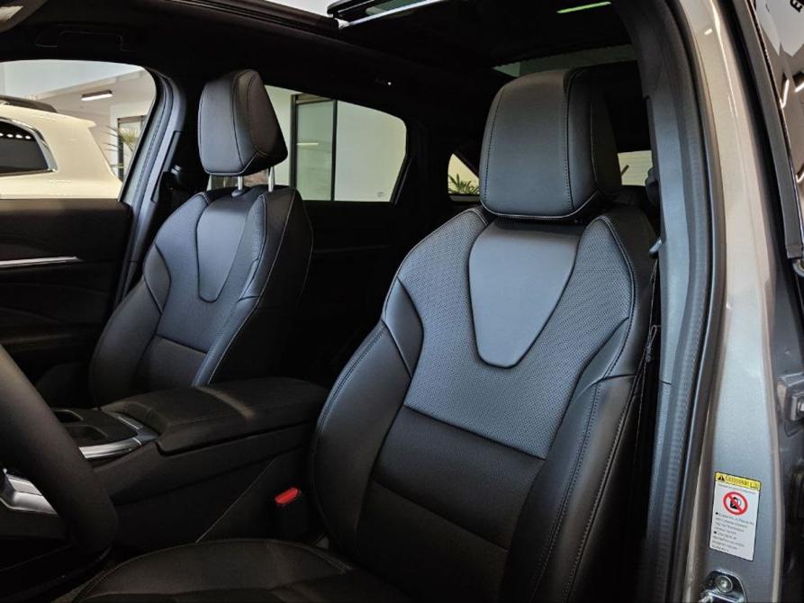 Haval F7 II Тольятти  - изображение 16
