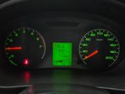 Lada (ВАЗ) Granta I Альметьевск  - изображение 38