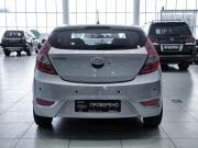 Hyundai Solaris I Казань  - изображение 29