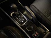 Mitsubishi Outlander III Рестайлинг 3 Новосибирск  - изображение 57