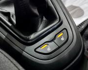Lada (ВАЗ) Vesta I Набережные Челны  - изображение 41