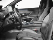 Peugeot 3008 II Санкт-Петербург  - изображение 36