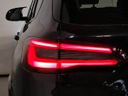 BMW X5 IV (G05/G18) Москва  - изображение 27