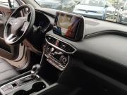 Hyundai Santa Fe IV Екатеринбург  - изображение 55