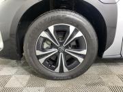 Toyota bZ4X I Москва  - изображение 29