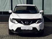 Nissan Qashqai II Екатеринбург  - изображение 30
