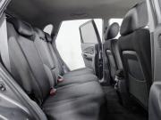 Hyundai Tucson I Нижний Новгород  - изображение 30