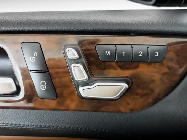 Mercedes-Benz GLS I (X166) с пробегом 2017 года, цена 4 999 000 рублей, 106376 км, внедорожник, Автокод Объявления