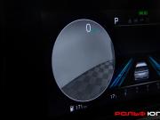 Kia Carnival IV Москва  - изображение 39
