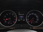 Volkswagen Tiguan II Химки  - изображение 26