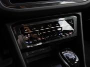 Volkswagen Tiguan II Рестайлинг Краснодар  - изображение 35