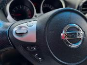 Nissan Juke I Ижевск  - изображение 50