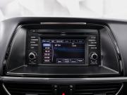 Mazda 6 III (GJ) Ульяновск  - изображение 38