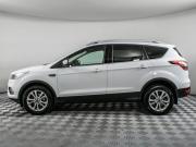 Ford Kuga II Рестайлинг Москва  - изображение 25