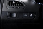Hyundai ix35 I Рестайлинг Тюмень  - изображение 43