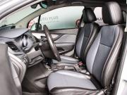 Opel Mokka I Минеральные Воды  - изображение 27