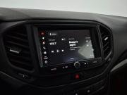 Lada (ВАЗ) Vesta I Альметьевск  - изображение 45