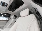 Geely Galaxy M9 Москва  - изображение 49