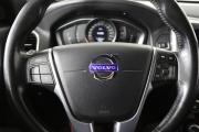 Volvo XC60 I Рестайлинг Нижний Новгород  - изображение 36