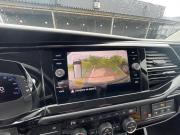 Volkswagen Multivan T6 Рестайлинг Санкт-Петербург  - изображение 41