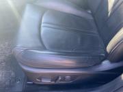 Kia K5 III Стерлитамак  - изображение 29