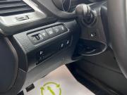 Hyundai Santa Fe III Рестайлинг Тверь  - изображение 38