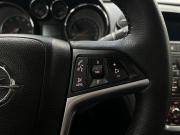 Opel Astra J Рестайлинг Ростов-на-Дону  - изображение 27