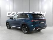 Geely Monjaro I Ростов-на-Дону  - изображение 26