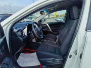 Toyota RAV4 IV (XA40) Рестайлинг Тюмень  - изображение 30