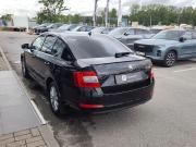 Skoda Octavia III (A7) Санкт-Петербург  - изображение 28