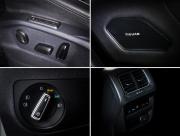 Volkswagen Tiguan II Москва  - изображение 41