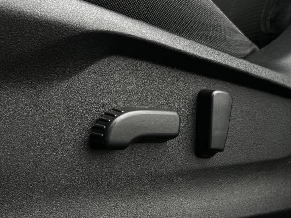 Subaru Forester V с пробегом 2019 года, цена 2 279 800 рублей, 127832 км, внедорожник, Автокод Объявления