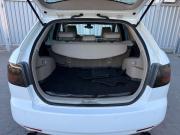 Mazda CX-7 I Ростов-на-Дону  - изображение 32