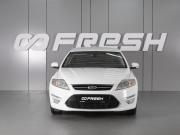 Ford Mondeo IV Рестайлинг Минеральные Воды  - изображение 18