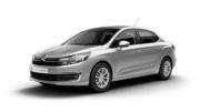 Citroen C4 II Рестайлинг Тюмень  - изображение 2