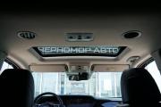 Kia Mohave I Рестайлинг 2 Крым  - изображение 60