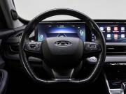Chery Tiggo 7 Pro Max I Тюмень  - изображение 47