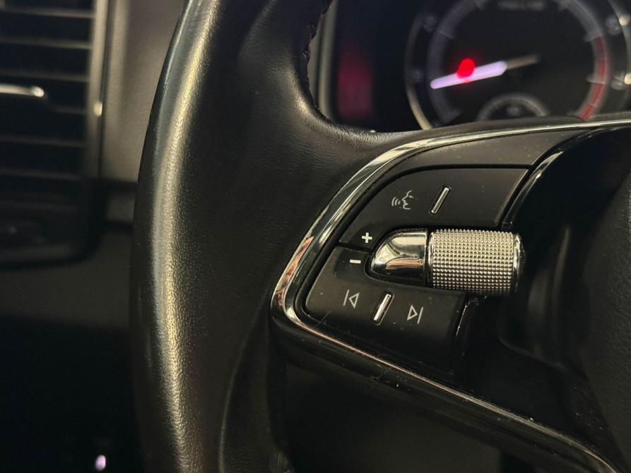Skoda Karoq I Тверь  - изображение 11